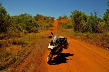 Australia&rsquo;s first nationwide motorcycle rental and tour company launches &ndash;