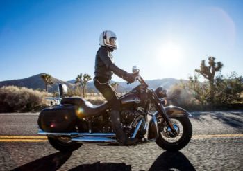 How to Choose the Best Motorcycle Boot - A Beginners Guide