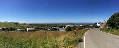 Cregneash-isle-of-man-nature-sky-landscape-panoramic Source