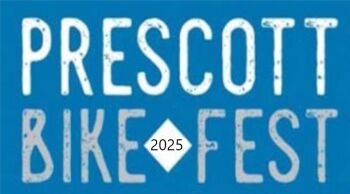 Prescott Bike Festival 2023