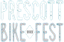 Prescott Bike Festival 2023