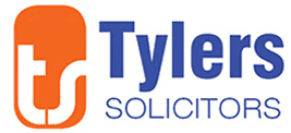 Tylers Solicitors,