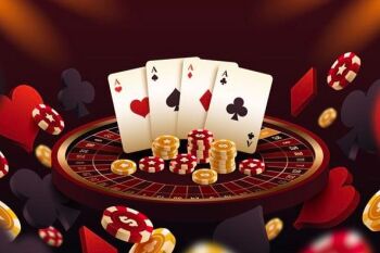 Best land based casinos to visit when a tour through the UK
