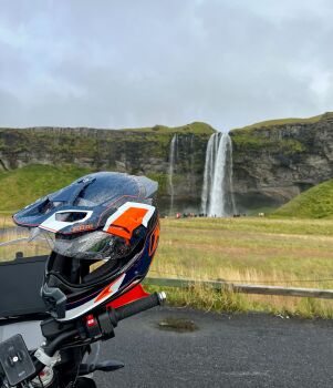 Freedom Moto Adventures, Motorbike adventure, ride with us