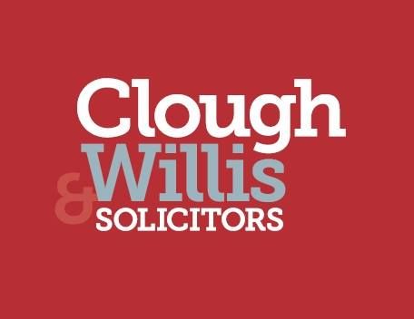Clough &amp; Willis Solicitors