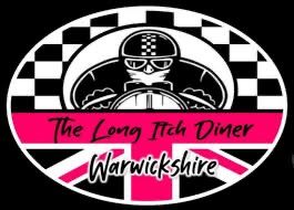 The Long Itch Diner, Warwickshire