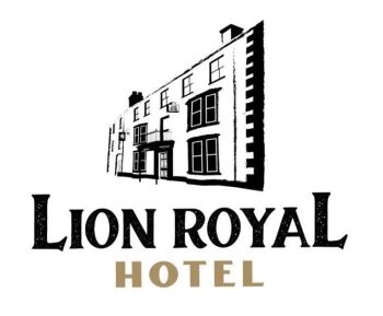 Lion Royal Hotel, Biker Friendly, Rhayader, Mid Wales