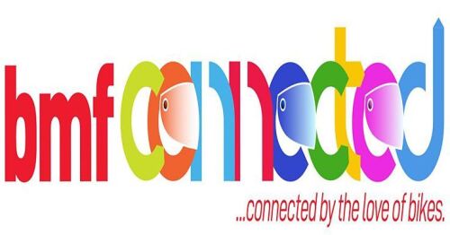 BMF CONNECTED, July, displays, talks, demos, workshops, Mallory Park Circui