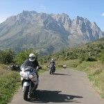 Hotel Torrecerredo, BikeTours Picos-de-Europa, Spain