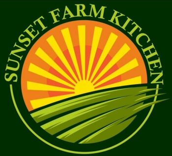 Sunset Farm Kitchen, Blackmoor Gate, Bikers Welcome, North Devon