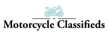 Motorcycle Classifieds