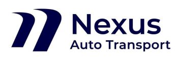 Nexus Auto Transport