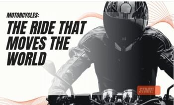 How to Optimize Your Motorcycle Blog for Google. A Riders Guide to SEO How to Optimize Your Motorcycle Blog for Google. A Riders Guide to SEO