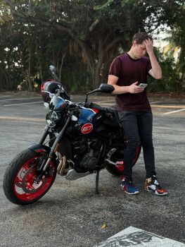 Blakeley Law Firm, P.A.