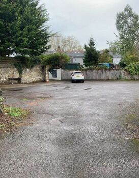 Cefn Mably, Hotel, Biker Friendly, Bar, Penarth, Glamorgan, South Wales