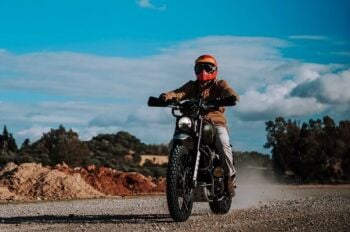 Exploring the World of Motorcycling