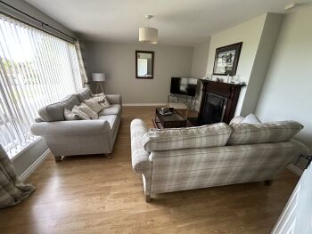 Rose Cottage, Biker Friendly, Co. Armagh, Northern Ireland