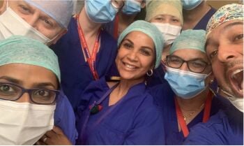 My Vision Correction, laser eye and private lens surgery My Vision Correction, laser eye and private lens surgery