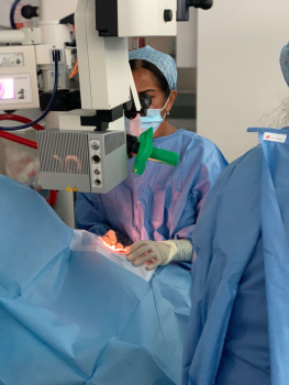 My Vision Correction, cutting edge technology, laser eye and private lens s My Vision Correction, cutting edge technology, laser eye and private lens s