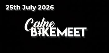 Calne Bike Meet Calne Bike Meet