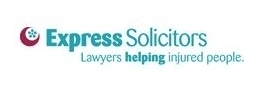 Express Solicitors, car accident, claim