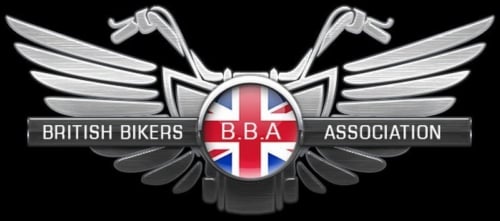 British Bikers Association, One Community, One Voice