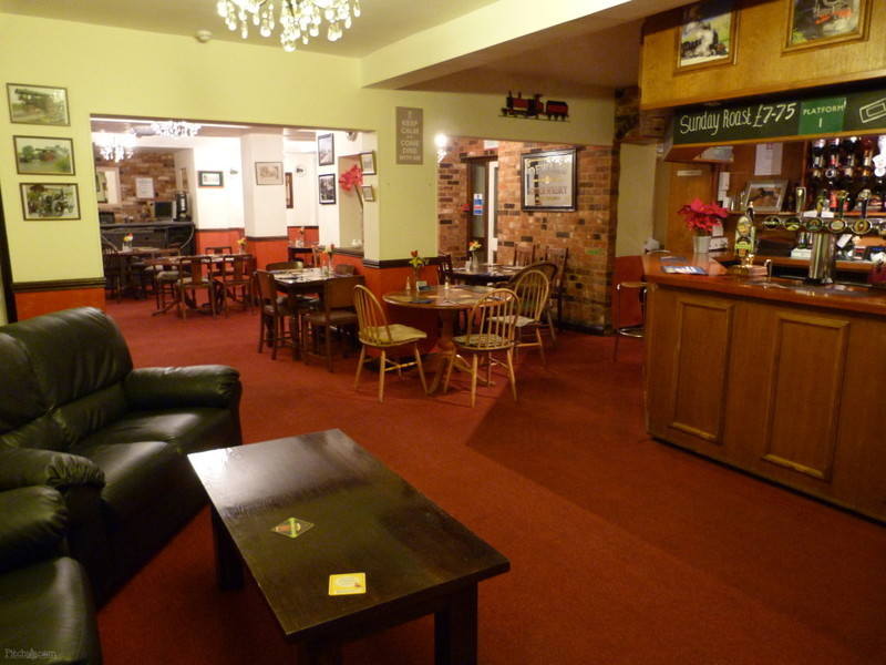 Pubs With Function Rooms Oxfordshire Pubs With Function Rooms Oxfordshire