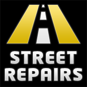 Street Repairs
