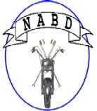 NABD