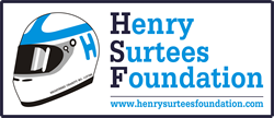 Henry Surtees Foundation