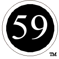 59 Club