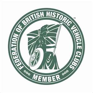 FBHVC member logo