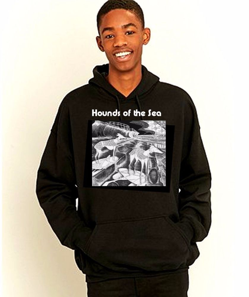 Hounds Hoodie2