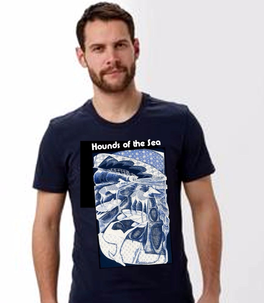 Hounds T Shirt