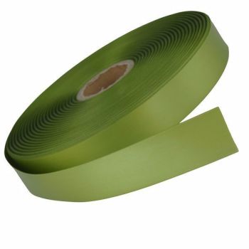 Apple Custom Ribbon 
