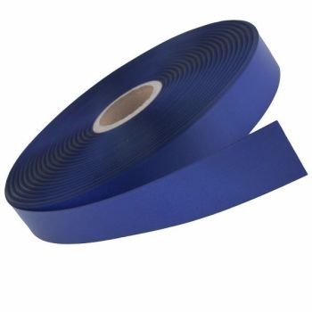 Navy Custom Ribbon 