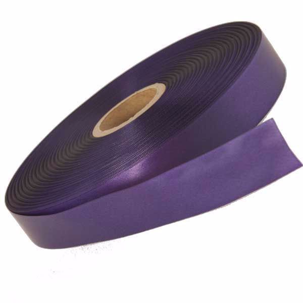Deep Purple Custom Ribbon 