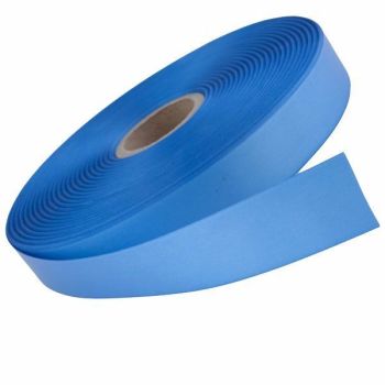 Cornflower Custom Ribbon 