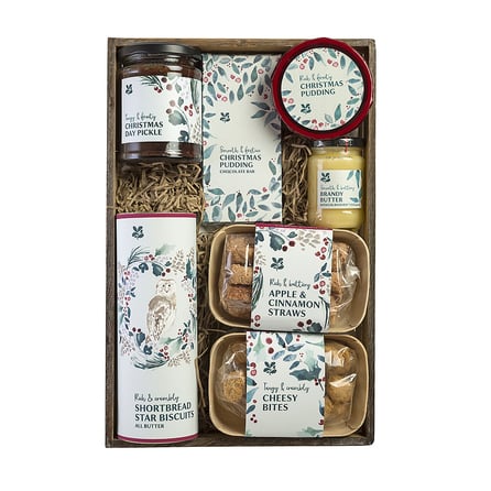 hers and gift boxes from the national trust online shop hers and gift boxes from the national trust online shop