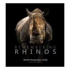 Remembering Rhinos