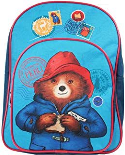 paddington gifts for adults