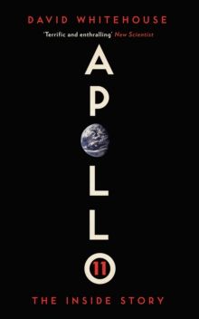 Apollo 11 : The Inside Story