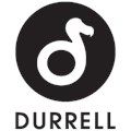 Find out about Durrell's current appeals