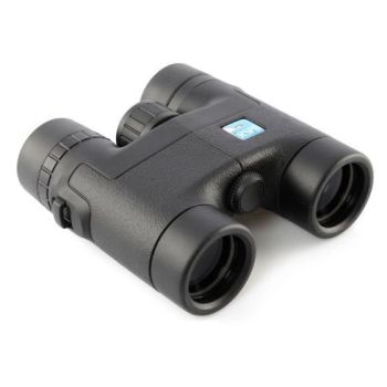 Binoculars from the RSPB Shop start at £27.00 for children.  These Puffin Binoculars start at £65.00