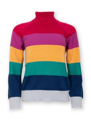 This is the Kite Chalbury Jumper