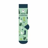 There's a sale of selected socks 3 for £12 