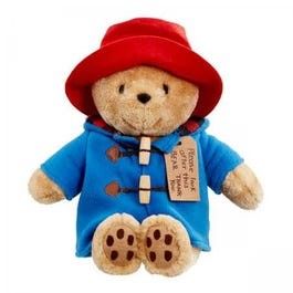 There's a great offer on this gorgeous Paddington Bear!