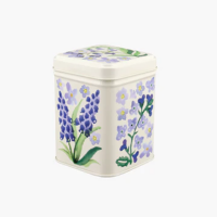 Take a look at Emma Bridgewater's new Wild Flowers Collection