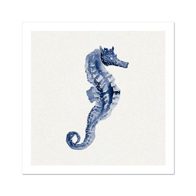 Visit Beach House Art here to see their beautiful pictures!