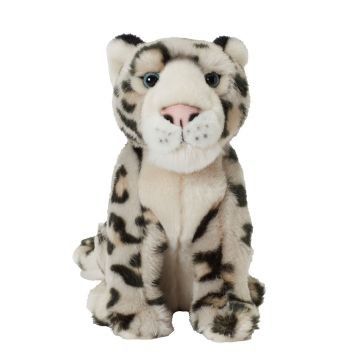 Take a look at this cuddly soft toy here